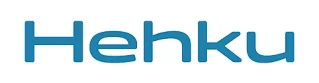 Hehku logo
