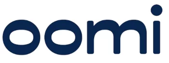 Oomi logo