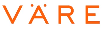 Väre logo
