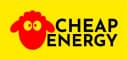 Cheap Energy
