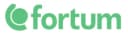 Fortum