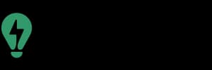 Greenely logo