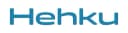Hehku