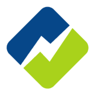 Nurmijärven Sähkö logo