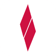 PKS Sähkönmyynti logo