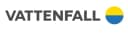Vattenfall